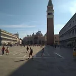 San Marco Bell Tower House Appartamento *