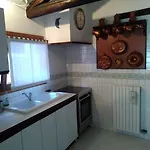 Appartamento San Marco Bell Tower House