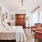 Appartamento San Marco Bell Tower House *