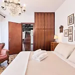 Appartamento San Marco Bell Tower House Venezia