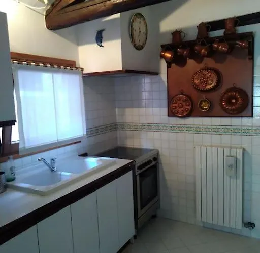 Appartement San Marco Bell Tower House