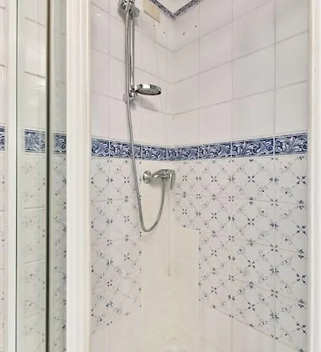 San Marco Bell Tower House Appartement