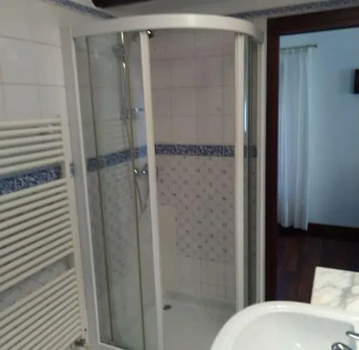 Appartement San Marco Bell Tower House *