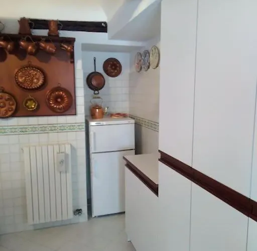 San Marco Bell Tower House