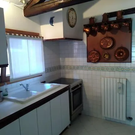 Lejlighed San Marco Bell Tower House