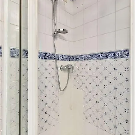 San Marco Bell Tower House Apartman